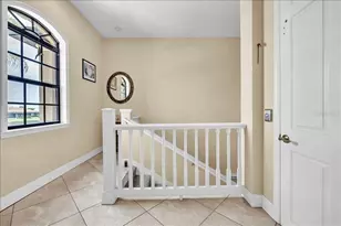 1323 Mediterranean Dr, Punta Gorda, FL 33950 - Photo 6