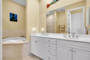 1323 Mediterranean Dr, Punta Gorda, FL 33950 - Photo 20
