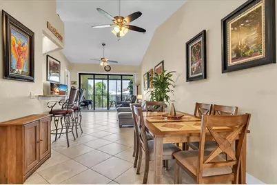 1323 Mediterranean Drive #122, Punta Gorda, FL 33950 - Photo 16