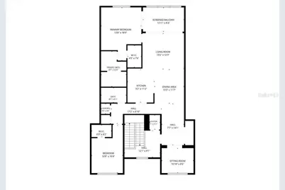 1323 Mediterranean Drive #122, Punta Gorda, FL 33950 - Photo 46