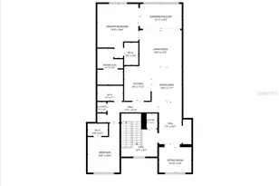 1323 Mediterranean Dr, Punta Gorda, FL 33950 - Photo 46