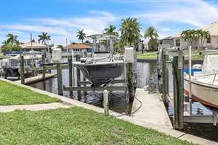 1323 Mediterranean Dr, Punta Gorda, FL 33950 - Photo 34