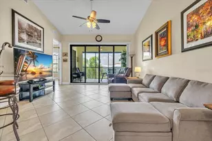 1323 Mediterranean Dr, Punta Gorda, FL 33950 - Photo 10