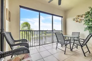 1323 Mediterranean Dr, Punta Gorda, FL 33950 - Photo 30