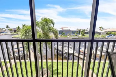 1323 Mediterranean Drive #122, Punta Gorda, FL 33950 - Photo 32