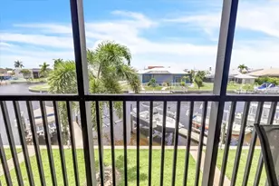 1323 Mediterranean Dr, Punta Gorda, FL 33950 - Photo 32
