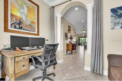 1323 Mediterranean Drive #122, Punta Gorda, FL 33950 - Photo 24