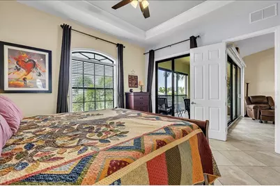 1323 Mediterranean Drive #122, Punta Gorda, FL 33950 - Photo 18