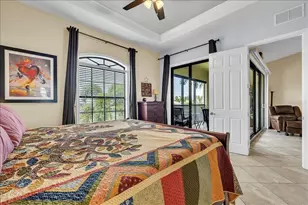 1323 Mediterranean Dr, Punta Gorda, FL 33950 - Photo 18