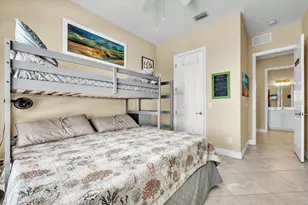 1323 Mediterranean Dr, Punta Gorda, FL 33950 - Photo 26