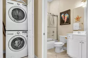 1323 Mediterranean Dr, Punta Gorda, FL 33950 - Photo 28