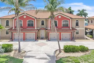 1323 Mediterranean Dr, Punta Gorda, FL 33950 - Photo 1