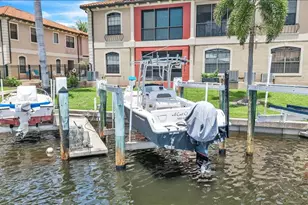 1323 Mediterranean Dr, Punta Gorda, FL 33950 - Photo 36