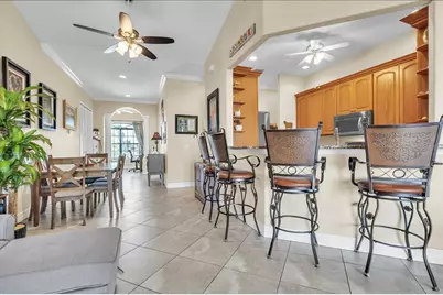 1323 Mediterranean Drive #122, Punta Gorda, FL 33950 - Photo 12
