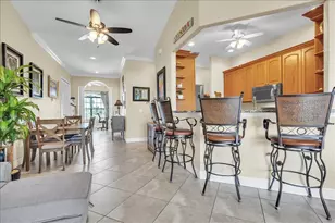 1323 Mediterranean Dr, Punta Gorda, FL 33950 - Photo 12