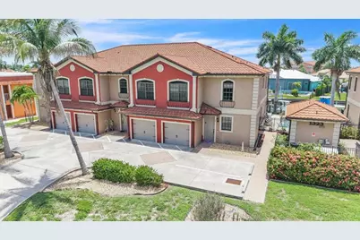 1323 Mediterranean Drive #122, Punta Gorda, FL 33950 - Photo 44