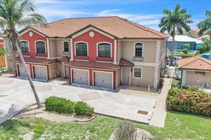 1323 Mediterranean Dr, Punta Gorda, FL 33950 - Photo 44