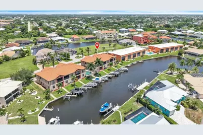 1323 Mediterranean Drive #122, Punta Gorda, FL 33950 - Photo 40