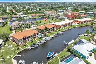 1323 Mediterranean Dr, Punta Gorda, FL 33950 - Photo 40