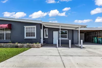 21533 Midway Boulevard, Port Charlotte, FL 33952 - Photo 34