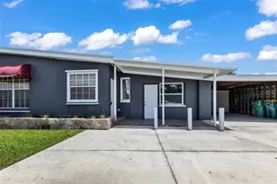 21533 Midway Blvd, Port Charlotte, FL 33952 - Photo 34