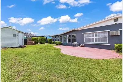 21533 Midway Boulevard, Port Charlotte, FL 33952 - Photo 38