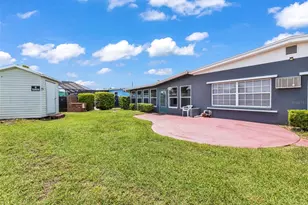 21533 Midway Blvd, Port Charlotte, FL 33952 - Photo 38