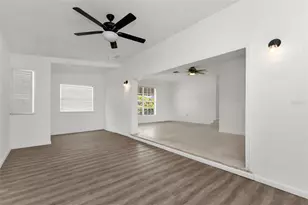 21533 Midway Blvd, Port Charlotte, FL 33952 - Photo 2