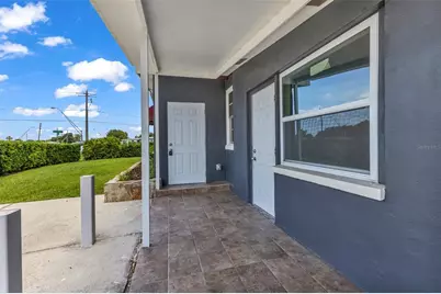 21533 Midway Boulevard, Port Charlotte, FL 33952 - Photo 42