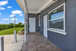 21533 Midway Blvd, Port Charlotte, FL 33952 - Photo 42