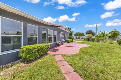21533 Midway Boulevard, Port Charlotte, FL 33952 - Photo 40