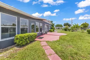 21533 Midway Blvd, Port Charlotte, FL 33952 - Photo 40