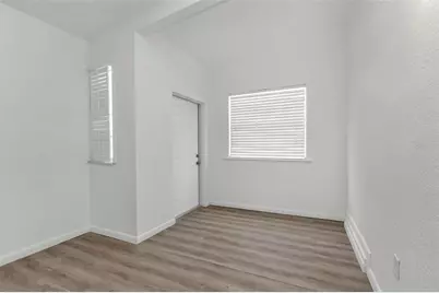 21533 Midway Boulevard, Port Charlotte, FL 33952 - Photo 6