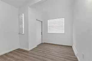 21533 Midway Blvd, Port Charlotte, FL 33952 - Photo 6