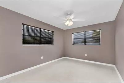 21533 Midway Boulevard, Port Charlotte, FL 33952 - Photo 20