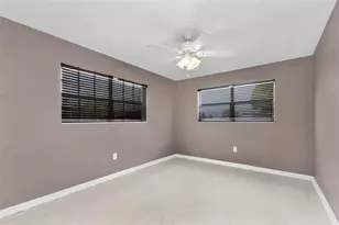 21533 Midway Blvd, Port Charlotte, FL 33952 - Photo 20