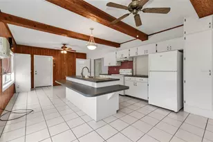 21533 Midway Blvd, Port Charlotte, FL 33952 - Photo 14
