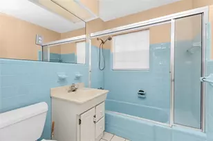 21533 Midway Blvd, Port Charlotte, FL 33952 - Photo 22