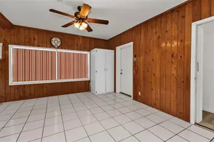 21533 Midway Blvd, Port Charlotte, FL 33952 - Photo 18