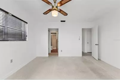 21533 Midway Boulevard, Port Charlotte, FL 33952 - Photo 24