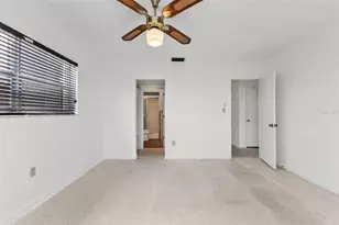 21533 Midway Blvd, Port Charlotte, FL 33952 - Photo 24