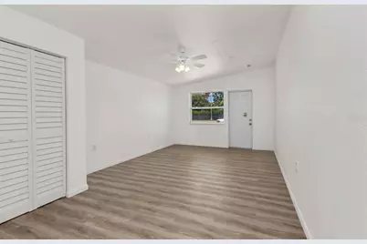 21533 Midway Boulevard, Port Charlotte, FL 33952 - Photo 28
