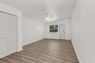 21533 Midway Blvd, Port Charlotte, FL 33952 - Photo 28