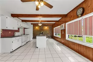 21533 Midway Blvd, Port Charlotte, FL 33952 - Photo 12