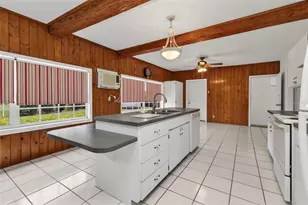 21533 Midway Blvd, Port Charlotte, FL 33952 - Photo 16