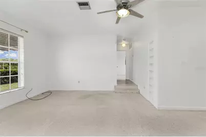 21533 Midway Boulevard, Port Charlotte, FL 33952 - Photo 8