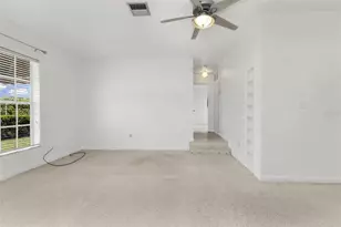 21533 Midway Blvd, Port Charlotte, FL 33952 - Photo 8
