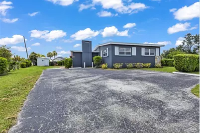 21533 Midway Boulevard, Port Charlotte, FL 33952 - Photo 36