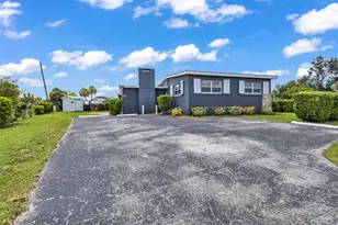 21533 Midway Blvd, Port Charlotte, FL 33952 - Photo 36