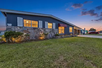 21533 Midway Boulevard, Port Charlotte, FL 33952 - Photo 1